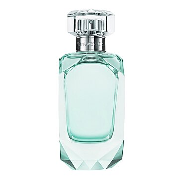 Tiffany&Co Intense