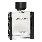 Lalique L’Insoumis