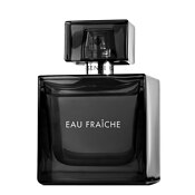 Eisenberg Paris Eau Fraiche Homme