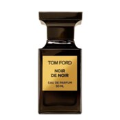 Tom Ford Private Blend Noir De Noir