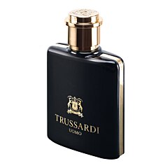 Trussardi Uomo