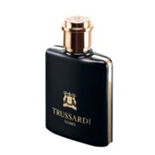 Trussardi Uomo