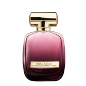 Nina Ricci L'Extase