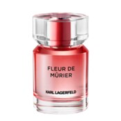 Karl Lagerfeld Fleur de Murier