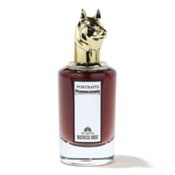 Penhaligon's Portraits Duchess Rose