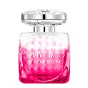 Jimmy Choo Blossom