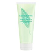 Elizabeth Arden Green Tea