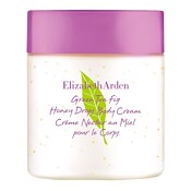 Elizabeth Arden Green Tea Fig