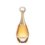 DIOR J'adore L'Absolu