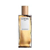 Loewe Aura Pink Magnolia