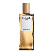 Loewe Aura Pink Magnolia