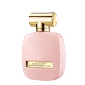 Nina Ricci Rose Extase