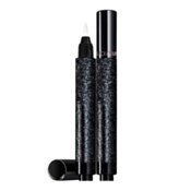 Yves Saint Laurent Black Opium Click&Go