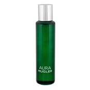 Mugler Aura