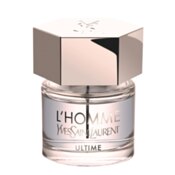 Yves Saint Laurent L'Homme Ultime