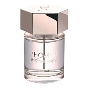 Yves Saint Laurent L'Homme Ultime