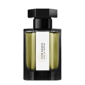 L'Artisan Parfumeur Noir Exquis