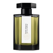 L'Artisan Parfumeur Noir Exquis