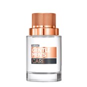 Tabac Gentle Men's Care