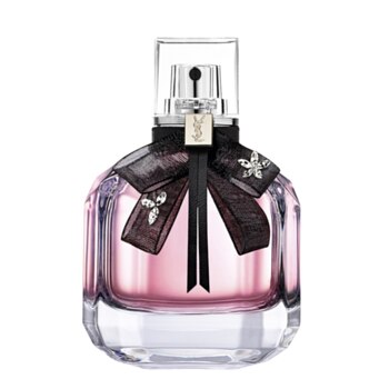 Ysl perfume cheap mon paris 50ml