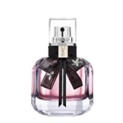 Yves Saint Laurent Mon Paris Floral