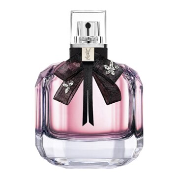 Yves Saint Laurent Mon Paris Floral