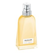 Mugler Cologne Fly Away