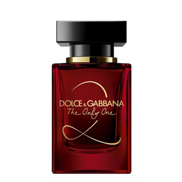 Dolce&Gabbana The Only One 2