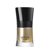 Armani Code Absolu