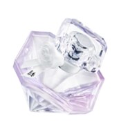 Lancome La Nuit Tresor Musc Diamant