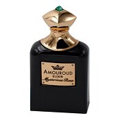 Amouroud Mysterious Rose