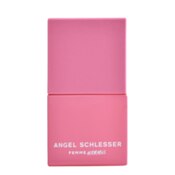 Angel Schlesser Femme Adorable