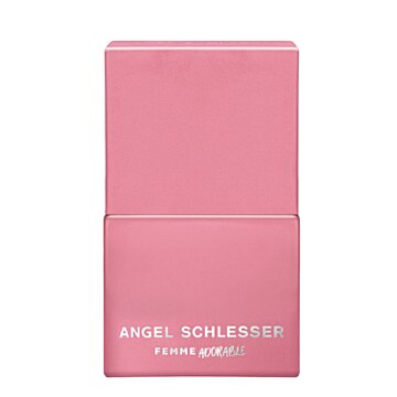 Angel Schlesser Femme Adorable