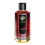 Mancera Red Tobacco