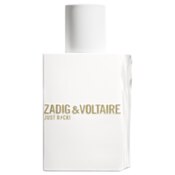 Zadig&Voltaire Just Rock! Pour Elle