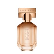 Hugo Boss Boss The Scent Private Accord For Her