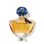 GUERLAIN Shalimar