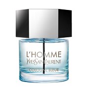 Yves Saint Laurent L'Homme Cologne Bleue