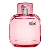 Lacoste Eau de Lacoste L.12.12 Pour Elle Sparkling