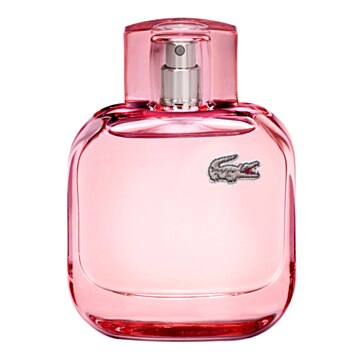 Lacoste Eau de Lacoste L.12.12 Pour Elle Sparkling