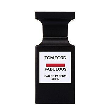 Tom Ford Private Blend Fabulous