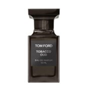 Tom Ford Private Blend Tobacco Oud