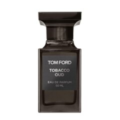 Tom Ford Private Blend Tobacco Oud