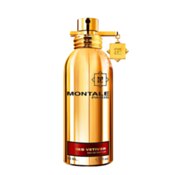 Montale Red Vetiver