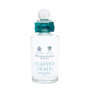 Penhaligon's Blasted Heath