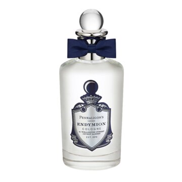 Penhaligon's Endymion