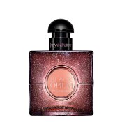 Yves Saint Laurent Black Opium