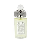 Penhaligon's Blenheim Bouquet