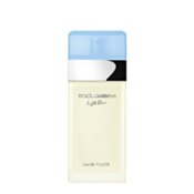 Dolce&Gabbana Light Blue