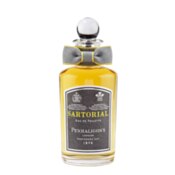 Penhaligon's Sartorial